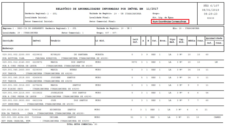 rn20190241078_relatorio_de_anormalidades_informadas_por_imovel.png