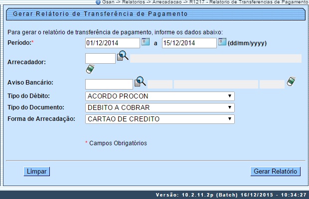 tela_gerar_relatorio_transferencia_pagamento.jpg
