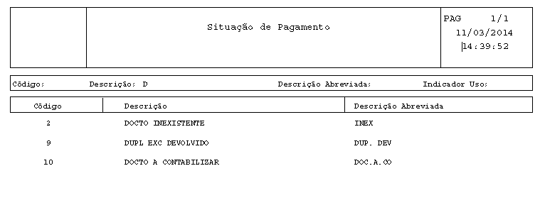 arrec_-_mantersituacaopagamento_-_rel.png