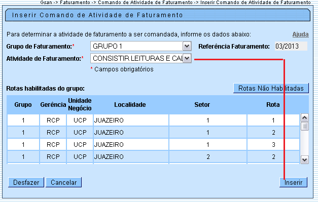 processofaturamento_-_tela08.png