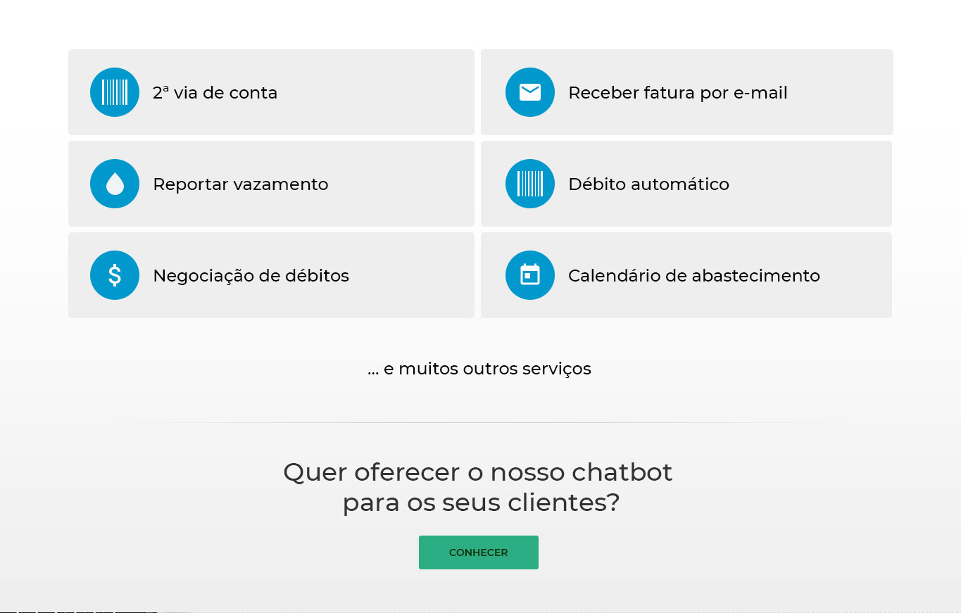 chatbot-usuario2.png
