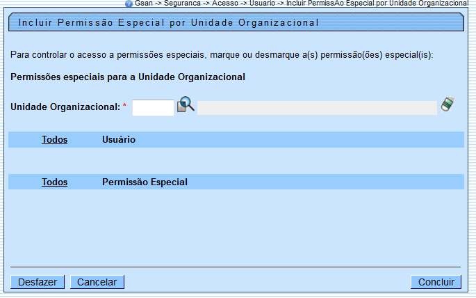seg_-_incluirpermissaoespecialporunidadeorganizacional_-_telainicial.png