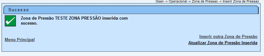 oper_-_inserirzonapressao_-_telasucesso.png