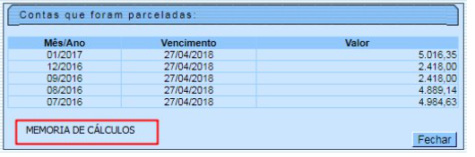 al20180835576_-_tela_contas_que_foram_parceladas.png