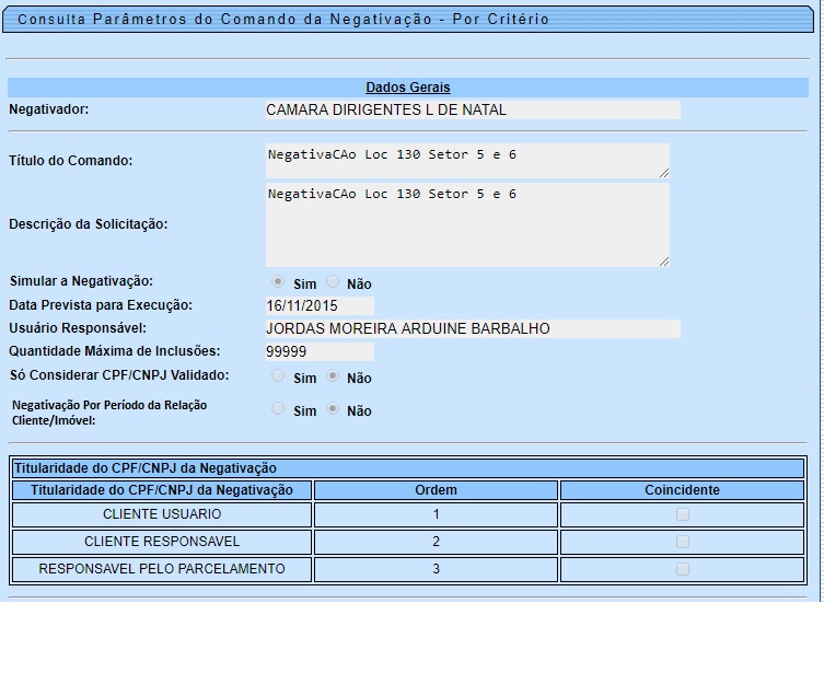 consultar_parametro_negativacao.jpg