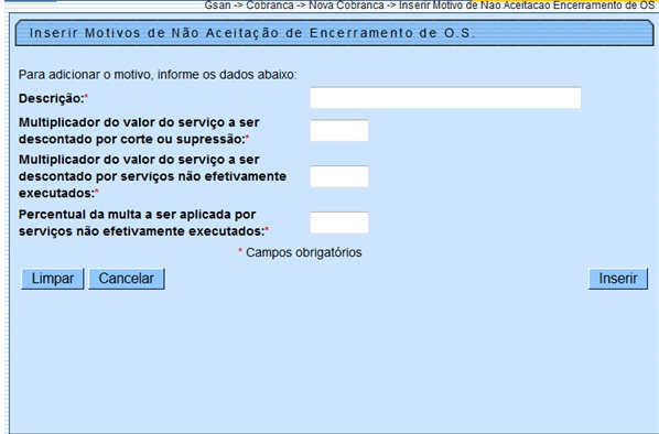 inserir_motivos_nao_aceitacao_encerramento_os.jpg
