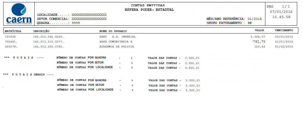 se20180432781_-_relatorio_contas_emitidas.png