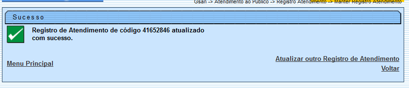 atend-atualizaregistroatendimento-telasucesso.png