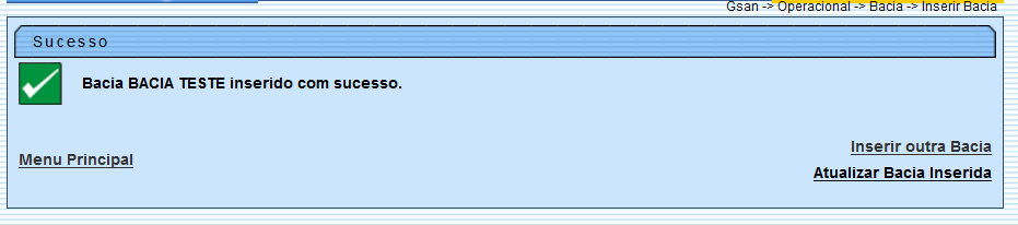 oper_-_inserirbacia_-_telasucesso.png