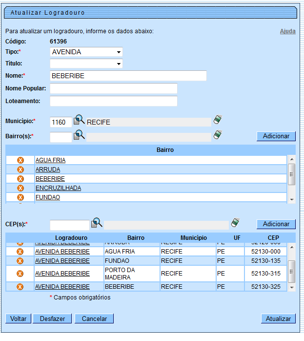 cad_-_atualizarlogradouro.png