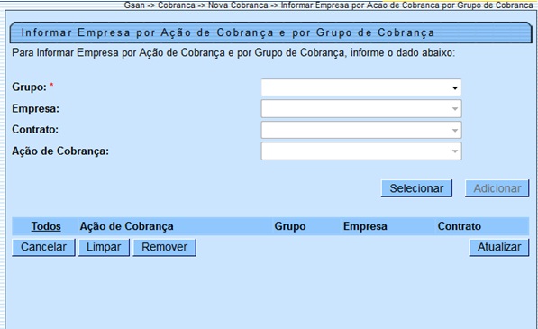 informar_empresa_acao_cobranca_grupo_cobranca.jpg