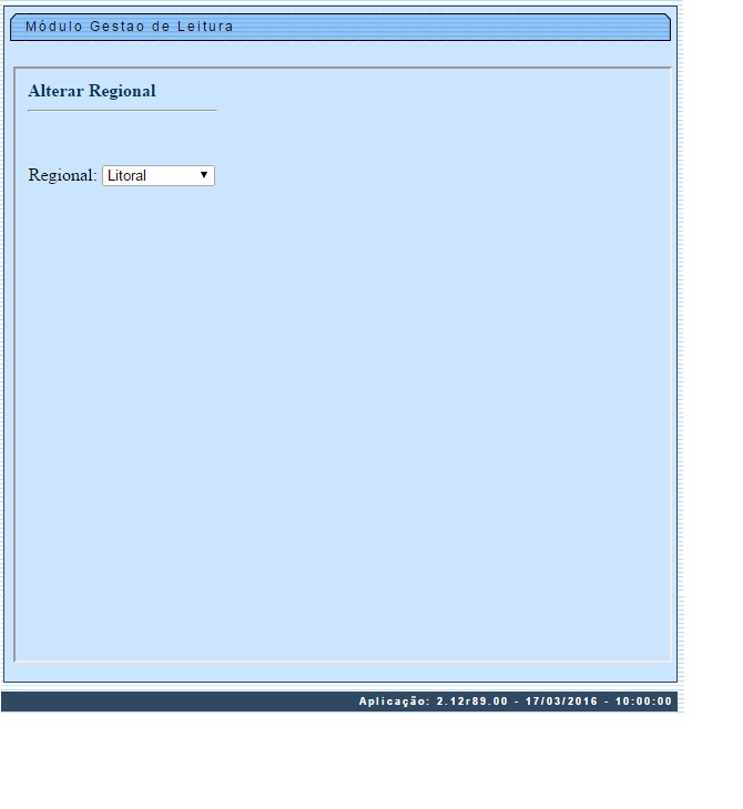alterarregional_.jpg