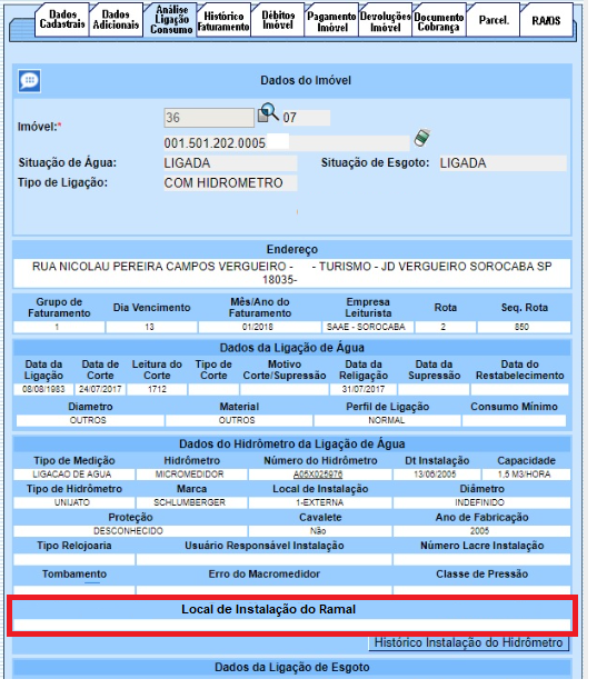 se20181239362_-_consultar_imovel_aba_analise_ligacao_consumo.png