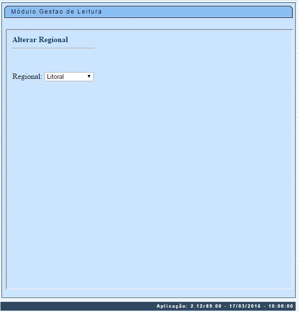 alterarregional1.jpg