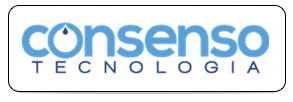 logo-consenso-carimbo.png