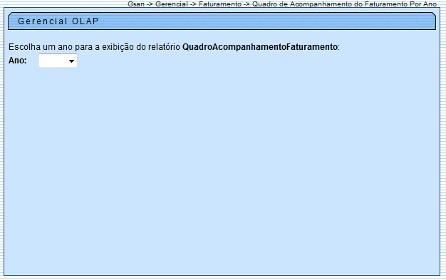 ger_-_quadroacomapanhamentofaturamento_-_por_ano_-_telainicial.png