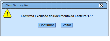 rn20180533981_-_consultar_nosso_numero_03.png