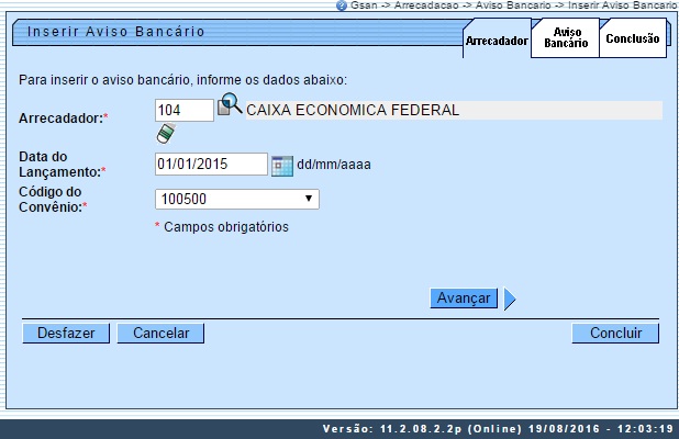 x_inserir_aviso_bancario.jpg