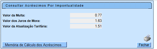 se20180837334_-_consultar_acrescimos_por_impontualidade.png