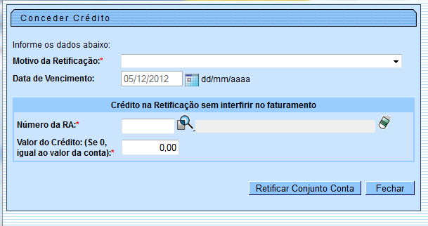 fat_-_contaconcedercredito.png