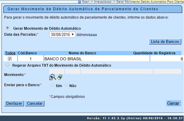 x2_gerar_movimento_debito_automatico_parcelamento.jpg