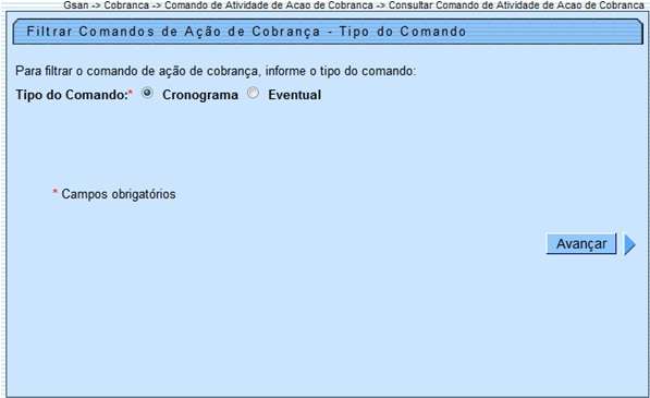 filtrar_comandos_acao_cobranca_tipo_comando.jpg