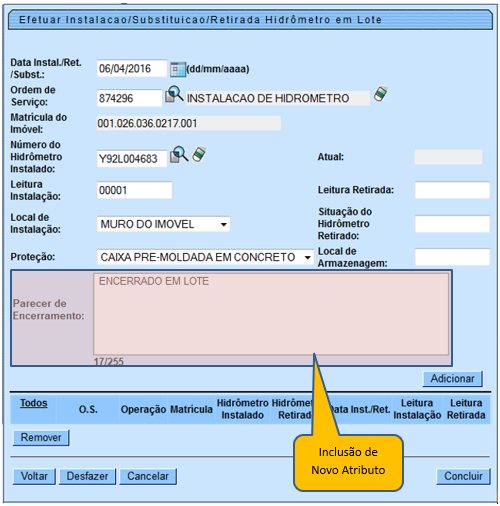 rr20171217993_-_tela_efetuar_instalacao-subs-retirada_hidrometro_em_lote.png