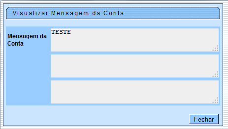 fat_-_mantermensagemconta_-_visualizarmensagem.png