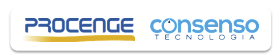 logo-pcg-consenso.png