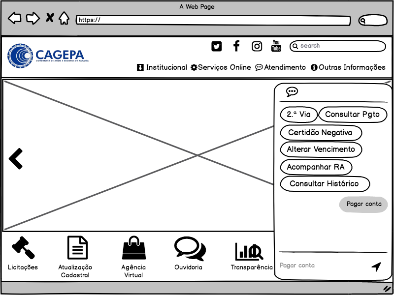 02-site-cagepa.png