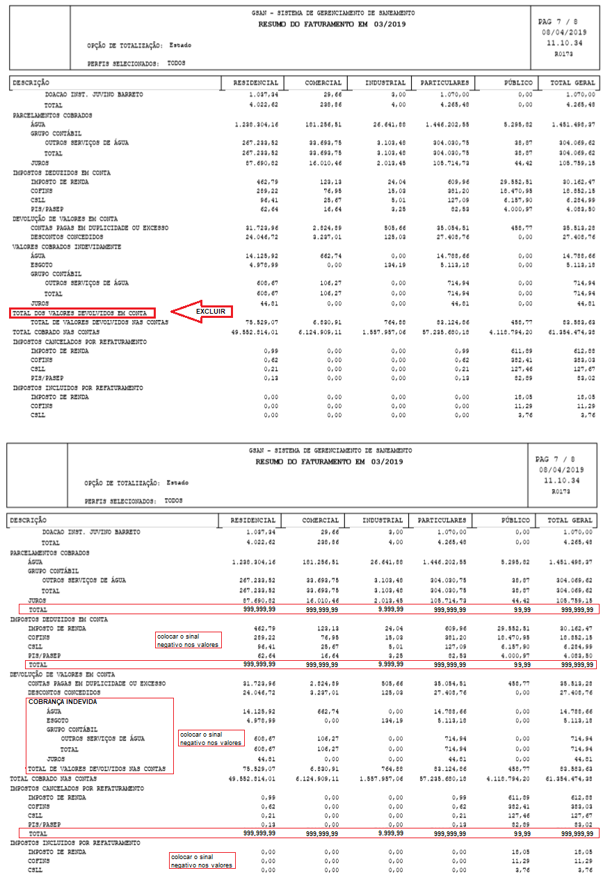 rn20190341304_resumo_faturamento_comparar_07.png