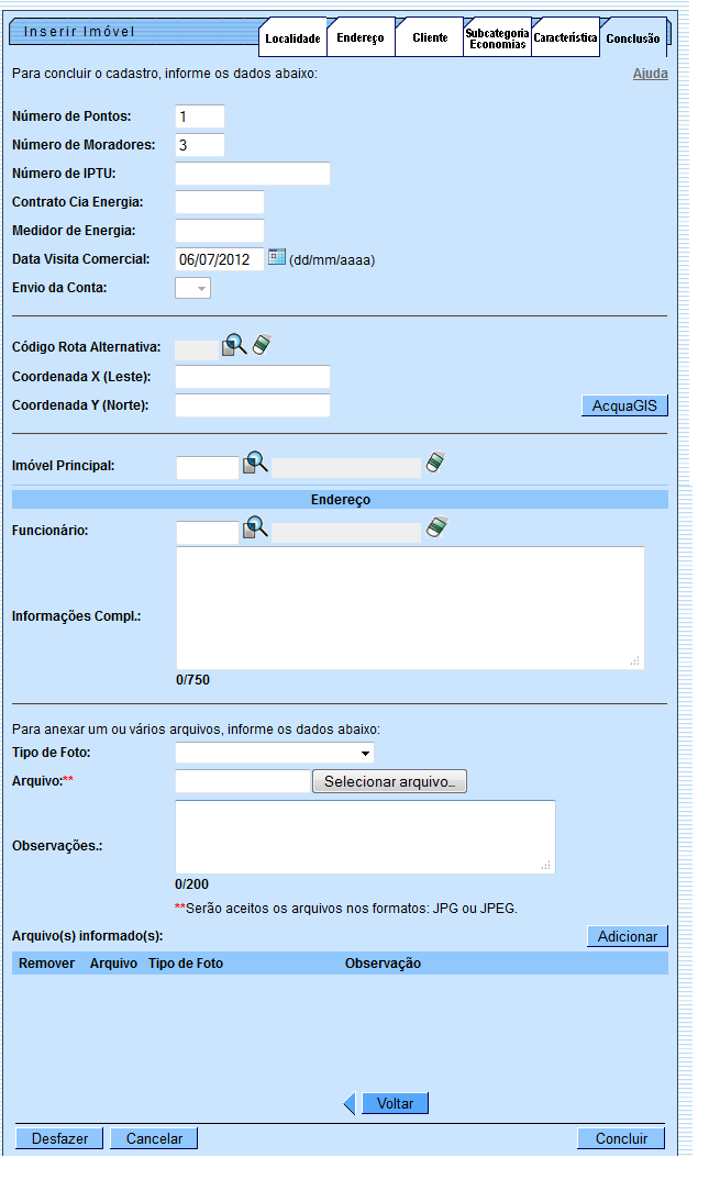 cad_-_inserir_imovel_-_aba_conclusao2.png