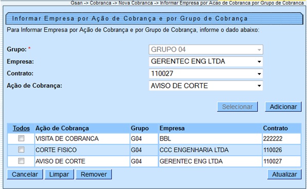 informar_empresa_acao_cobranca_grupo_cobranca3.jpg