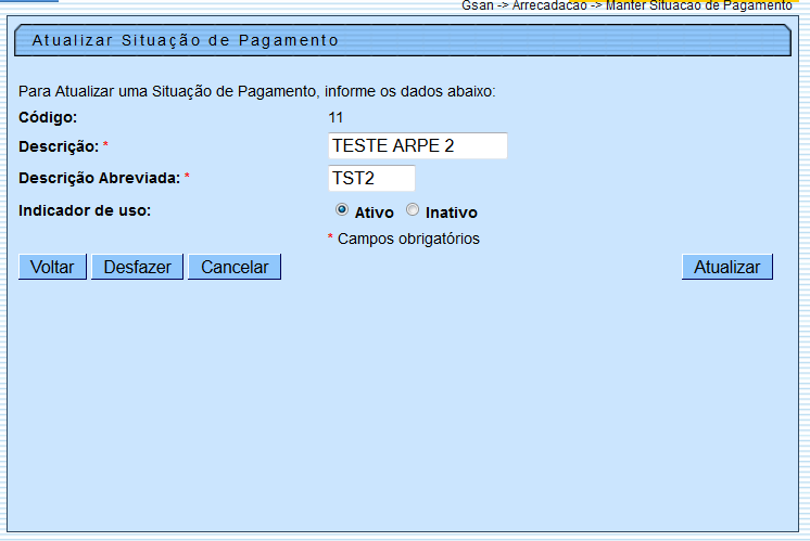arrec_-_mantersituacaopagamento_-_atualiza.png