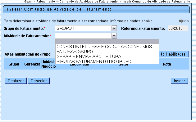 processofaturamento_-_tela05.png