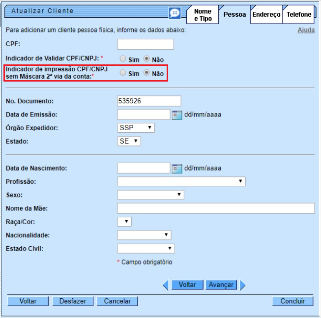 se20190844466_-_atualizar_cliente_-_aba_pessoa.png