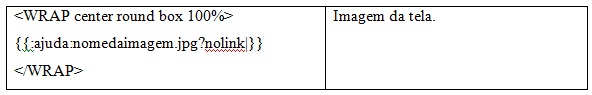 sintaxe_imagem.jpg