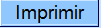 imprimirbt.png