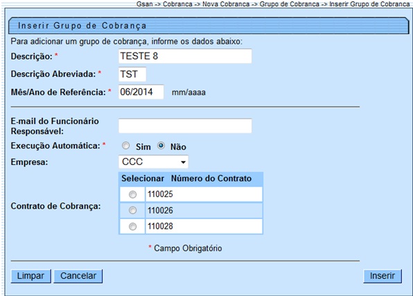 inserir_grupo_cobranca2.jpg