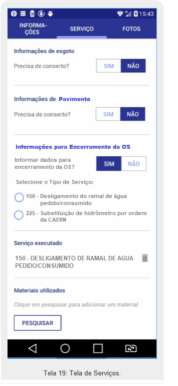 rn20180130921_-_tela_mobile_servico_04.png