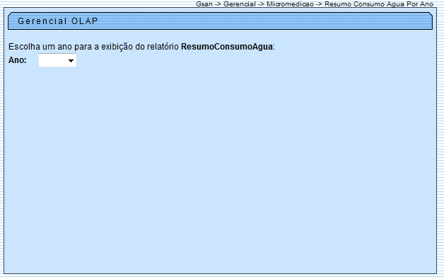 ger_-_resumoconsumoagua_-_por_ano_-_telainicial.png