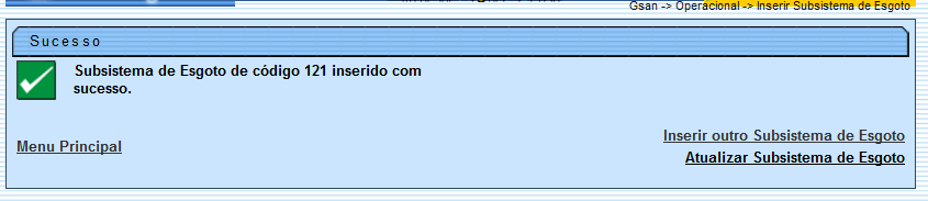 oper_-_inserirsubsistemaesgoto_-_telasucesso.png