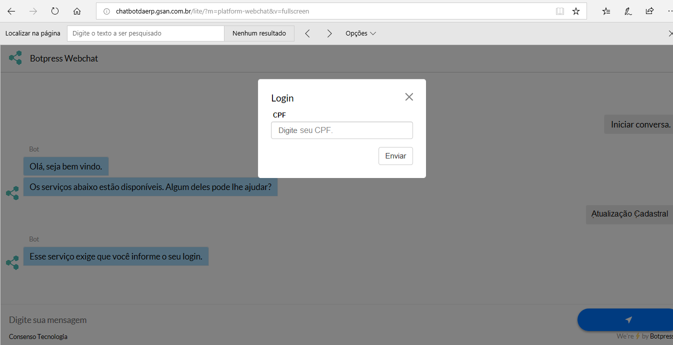 rp20190240953_chatbot_cpf.png