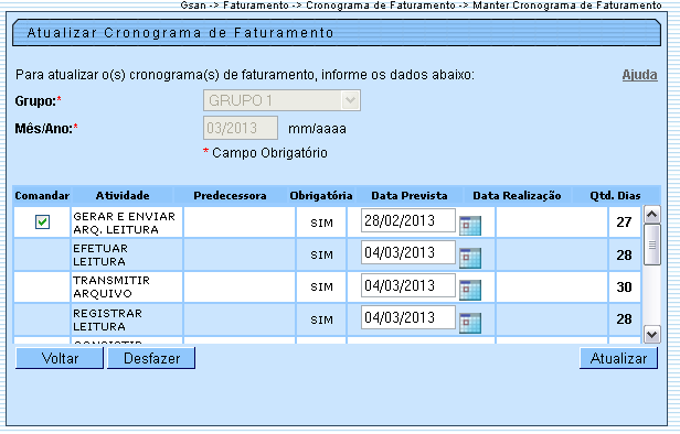 processofaturamento_-_tela14.png
