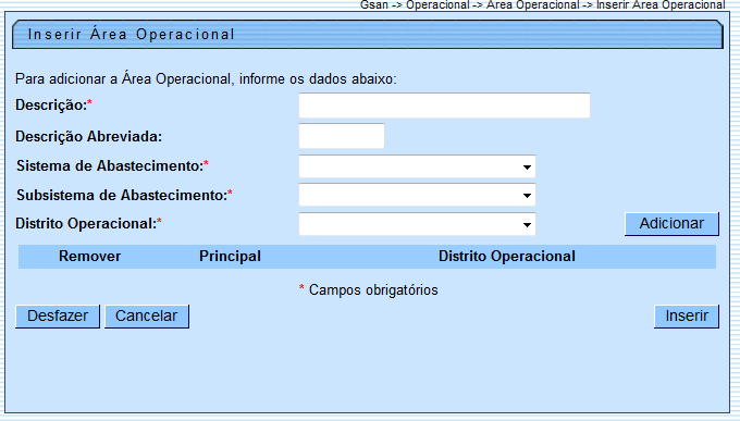 oper_-_inserirareaoperacional.png