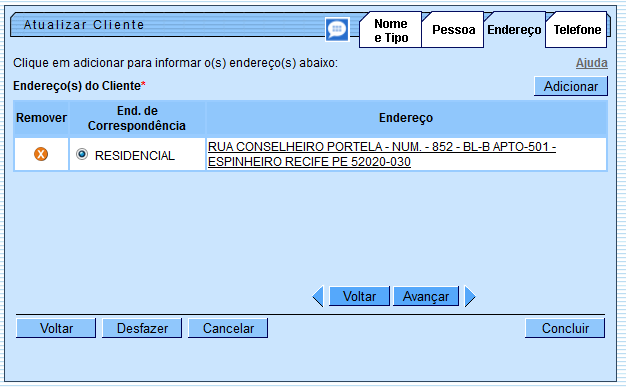 cad_-_clienteatualizar_-_aba_endereco.png