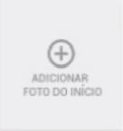 tela_adiciona_foto_inicio.png