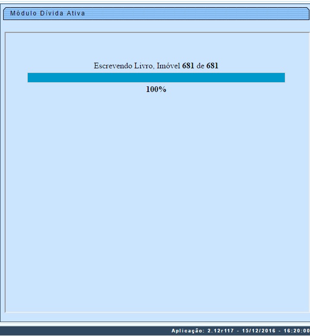 modulo_divida_ativa_livro_concluido.jpg