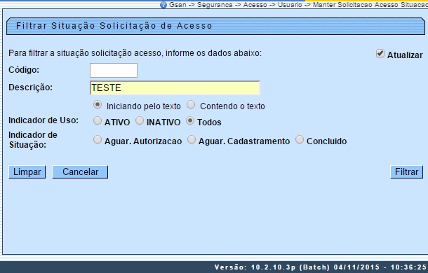 tela_filtrar_situacao_solicitacao_acesso.jpg