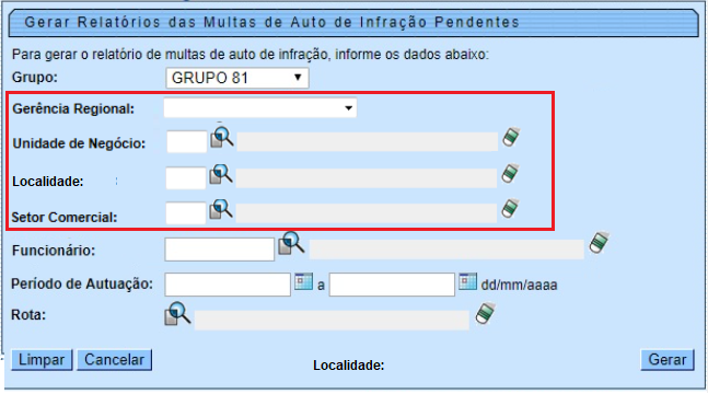 se20190844524_-_tela_gerar_relatorio_das_multas_de_auto_de_infracao_pendente.png